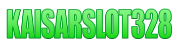 Logo KAISARSLOT328