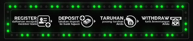KAISARSLOT328 Jackpot